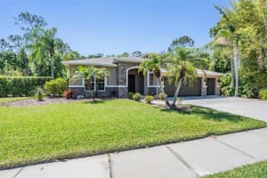 12801 CASTLEMAINE DRIVE, TAMPA, FL 33626 Sold 06/23/25