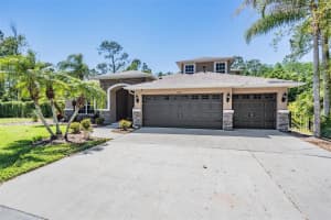 12801 CASTLEMAINE DRIVE, TAMPA, FL 33626 Sold 06/23/25
