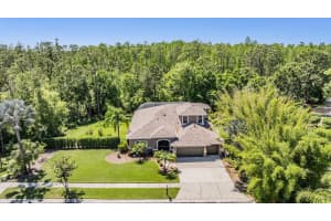 12801 CASTLEMAINE DRIVE, TAMPA, FL 33626 Sold 06/23/25