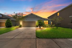 32648 COLDWATER CREEK LOOP, WESLEY CHAPEL, FL 33545 Sold 07/21/25
