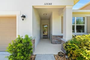 32648 COLDWATER CREEK LOOP, WESLEY CHAPEL, FL 33545 Sold 07/21/25