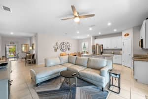 32648 COLDWATER CREEK LOOP, WESLEY CHAPEL, FL 33545 Sold 07/21/25