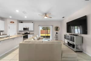 32648 COLDWATER CREEK LOOP, WESLEY CHAPEL, FL 33545 Sold 07/21/25