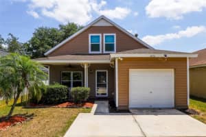 6616 NORTHHAVEN COURT, RIVERVIEW, FL 33578 Sold 07/28/25