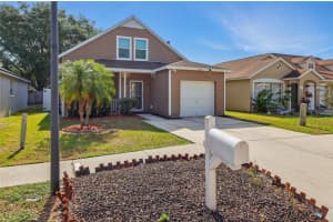 6616 NORTHHAVEN COURT, RIVERVIEW, FL 33578 Sold 07/28/25