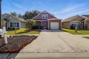 6616 NORTHHAVEN COURT, RIVERVIEW, FL 33578 Sold 07/28/25