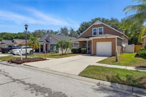6616 NORTHHAVEN COURT, RIVERVIEW, FL 33578 Sold 07/28/25