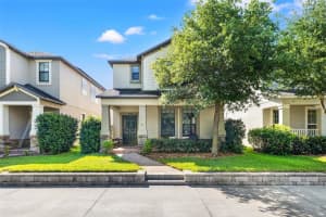 4194 BEXLEY VILLAGE DRIVE, LAND O LAKES, FL 34638 Sold 06/17/25