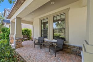 4194 BEXLEY VILLAGE DRIVE, LAND O LAKES, FL 34638 Sold 06/17/25