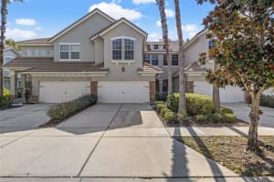14418 Mirabelle Vista Cir, TAMPA