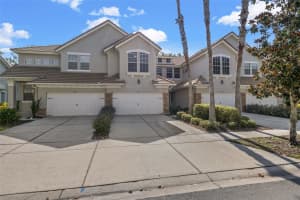 14418 MIRABELLE VISTA CIRCLE, TAMPA, FL 33626 - MLS#MFRTB8376033
