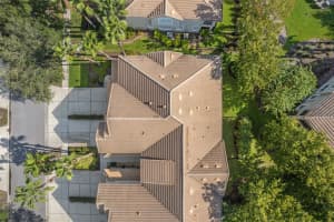 14418 MIRABELLE VISTA CIRCLE, TAMPA, FL 33626 - MLS#MFRTB8376033