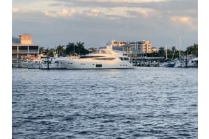 411 SOLONA STREET, PUNTA GORDA, FL 33950 - MLS#MFRTB8376035