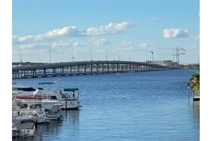 411 SOLONA STREET, PUNTA GORDA, FL 33950 - MLS#MFRTB8376035