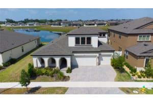 13246 Twin Bridges Dr, RIVERVIEW