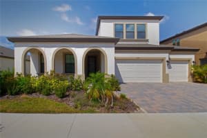13246 TWIN BRIDGES DRIVE, RIVERVIEW, FL 33579 - MLS#MFRTB8376038