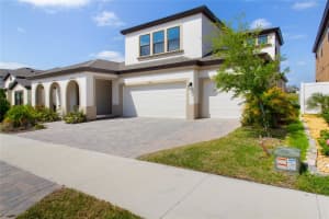 13246 TWIN BRIDGES DRIVE, RIVERVIEW, FL 33579 - MLS#MFRTB8376038