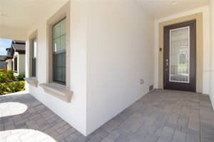 13246 TWIN BRIDGES DRIVE, RIVERVIEW, FL 33579 - MLS#MFRTB8376038