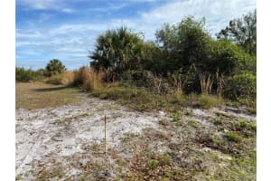 1616/1999 COASTAL/BROADPOINT DRIVE, PUNTA GORDA, FL 33983 - MLS#MFRTB8376042
