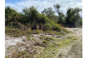1616/1999 COASTAL/BROADPOINT DRIVE, PUNTA GORDA, FL 33983 - MLS#MFRTB8376042