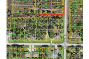 1616/1999 COASTAL/BROADPOINT DRIVE, PUNTA GORDA, FL 33983 - MLS#MFRTB8376042