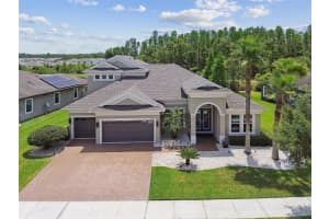 32791 NATURAL BRIDGE ROAD, WESLEY CHAPEL, FL 33543 Sold 06/25/25