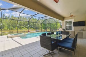 32791 NATURAL BRIDGE ROAD, WESLEY CHAPEL, FL 33543 Sold 06/25/25