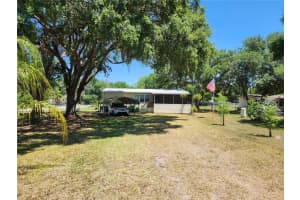 7407 GLEN MEADOW DRIVE, LAKELAND, FL 33810 Sold 08/06/25