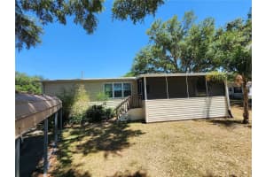 7407 GLEN MEADOW DRIVE, LAKELAND, FL 33810 Sold 08/06/25