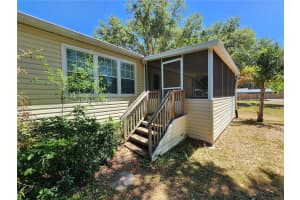 7407 GLEN MEADOW DRIVE, LAKELAND, FL 33810 Sold 08/06/25