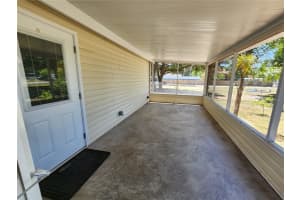 7407 GLEN MEADOW DRIVE, LAKELAND, FL 33810 Sold 08/06/25