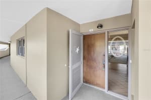 4450 GULF BOULEVARD, ST PETE BEACH, FL 33706 - MLS#MFRTB8376054