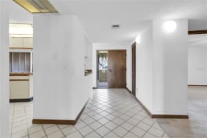 4450 GULF BOULEVARD, ST PETE BEACH, FL 33706 - MLS#MFRTB8376054