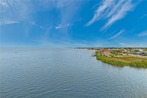 6035 Sea Ranch Dr #612, HUDSON