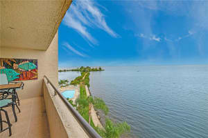 6035 SEA RANCH DRIVE, HUDSON, FL 34667 - MLS#MFRTB8376057