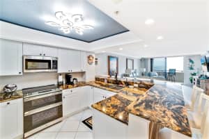 6035 SEA RANCH DRIVE, HUDSON, FL 34667 - MLS#MFRTB8376057