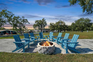 10029 WELLINGTON AVENUE, DADE CITY, FL 33525 Sold 10/10/25