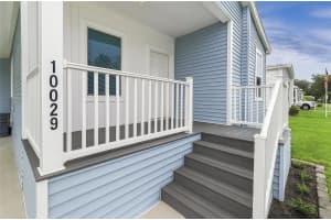 10029 WELLINGTON AVENUE, DADE CITY, FL 33525 Sold 10/10/25