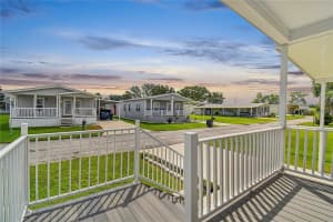 10029 WELLINGTON AVENUE, DADE CITY, FL 33525 Sold 10/10/25