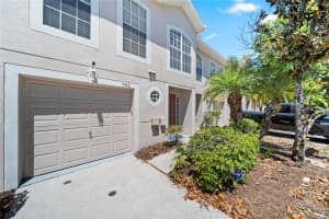 9942 ASHBURN LAKE DRIVE, TAMPA, FL 33610 - MLS#MFRTB8376061