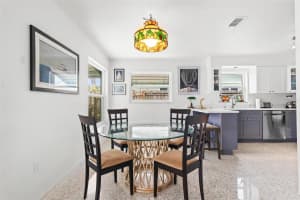 525 LILLIAN DRIVE, MADEIRA BEACH, FL 33708 - MLS#MFRTB8376063