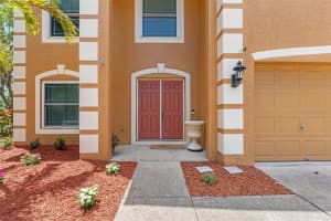 7102 CREEK DRIVE, TAMPA, FL 33615 Sold 06/18/25