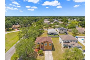 7102 CREEK DRIVE, TAMPA, FL 33615 Sold 06/18/25