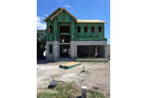 812 BRADDOCK STREET, TAMPA, FL 33603 - MLS#MFRTB8376068