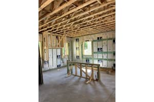 812 BRADDOCK STREET, TAMPA, FL 33603 - MLS#MFRTB8376068