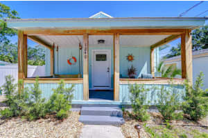1240 GEORGIA AVENUE, DUNEDIN, FL 34698 Sold 08/06/25