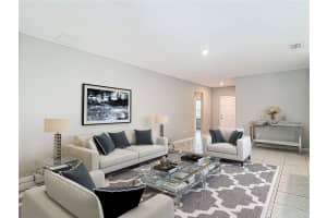 14020 SOOTY TERN AVENUE, BROOKSVILLE, FL 34614 Sold 06/23/25