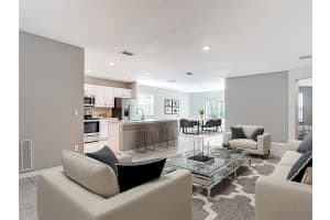 14020 SOOTY TERN AVENUE, BROOKSVILLE, FL 34614 Sold 06/23/25