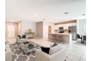 14020 SOOTY TERN AVENUE, BROOKSVILLE, FL 34614 Sold 06/23/25