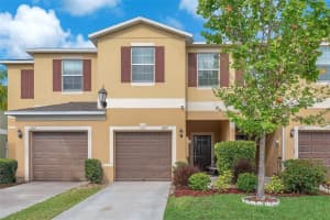 12913 DREAM CATCHER WAY, RIVERVIEW, FL 33579 Sold 06/24/25